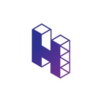 Hostingin