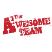 The Awesome Team logo - Similar company to Epic Digital | Interactive Media