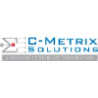 C-Metrix Solutions