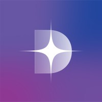 DBOYD MEDIA logo - Similar company to Motion Source