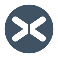 Xeebi Software Corporation logo - Similar company to Abc.Crm