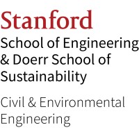 Civil and Environmental Engineering at Stanford University logo - Similar company to Uc Berkeley Coleman Fung Institute For Engineering Leadership