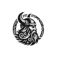 Einherjar Interactive logo - Similar company to Dozajans