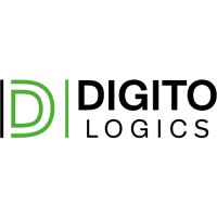 DigitoLogics logo - Similar company to Aldhr Solutions