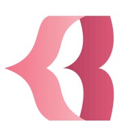 britbUX logo - Similar company to Localhop