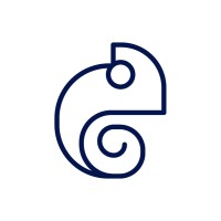 The Inform Team logo - Similar company to Hable