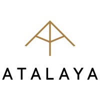 Atalaya Capital Management logo - Similar company to Aaaim