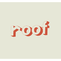 Roof Bienes Raíces logo - Similar company to Naemsa, S.A. De C.V.
