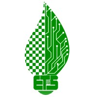 EcleTech Solutions logo - Similar company to Ecara Solutions Private Limited