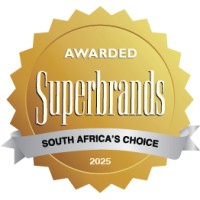 Superbrands South Africa logo - Similar company to Octigon Energy (Pty) Ltd
