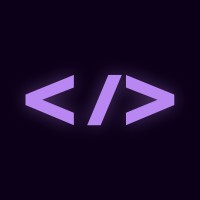 The Cymes Media logo - Similar company to Techstate