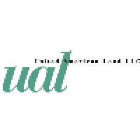 United American Land, LLC logo - Similar company to The Mnc Group Llc