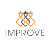 Improve Arquitectura Comercial logo - Similar company to Improve Arquitectura Comercial
