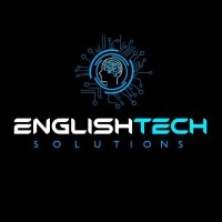 English Tech Solutions