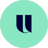 Untaboo logo - Similar company to Welo