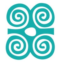 Young Center for Immigrant Children's Rights logo - Similar company to Marsal Avila Law Group