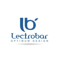 Lectrobar Gulf Industries - (member of Lectrobar Group) logo - Similar company to Ls Busway