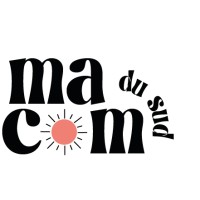 Ma com du sud logo - Similar company to Labellecom