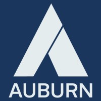 Auburn Pharmaceutical logo - Similar company to Pharmsource, Llc