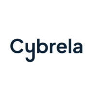 Cybrela s.r.o. logo - Similar company to Xitee K.S.