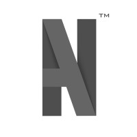AINOSTICS logo - Similar company to Preciousmd Ltd
