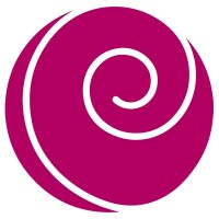 OPTIMAL EKONOMI I KRAMFORS AB logo - Similar company to Tyda Ekonomi