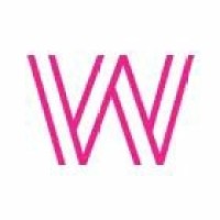 Willmedia logo - Similar company to Willmedia