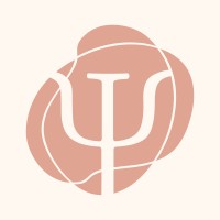 Espaço Coral de Psicologia Clínica logo - Similar company to Nardini