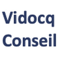 Vidocq Conseil logo - Similar company to Kara Finances