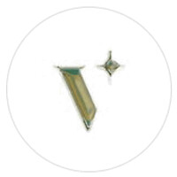 The V Female Photo Agency logo - Similar company to Misiconi