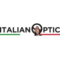 ItalianOptic Brescia logo - Similar company to Italianoptic