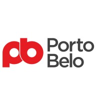 Porto Belo Engenharia logo - Similar company to Midwest Labs