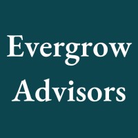 Evergrow Advisors logo - Similar company to The Netvision Technologies