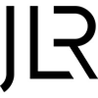 JLR Canada logo - Similar company to Alder Lands Development