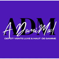 Adm Showroom A Domimod