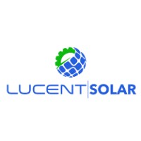 Lucent Energy Management, dba Lucent Solar logo - Similar company to Lucent Solar