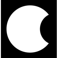 Long Moon logo - Similar company to Lifelit