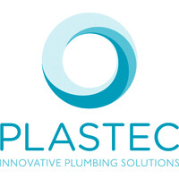 Plastec New Zealand logo - Similar company to Knight Tools