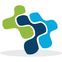 Communitybuild Ventures, Llc