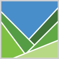 Steepvalley, Inc logo - Similar company to Fiesta Crafts Ltd