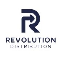 Revolution Distribution Pty Ltd logo - Similar company to Elec Power Technologies