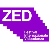 ZED Festival logo - Similar company to Prosperity Bamboo