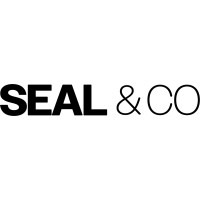 Seal & Co. logo - Similar company to Trilha Marítima
