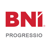 BNI Lyon Progressio logo - Similar company to Bni Pulse