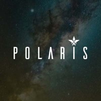 P O L A R I S Universe LLC