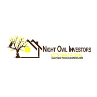 Night Owl Investors