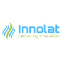 Innolat