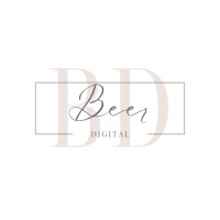Beer Digital logo - Similar company to Border Engineering