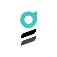 Gridlines by OnGrid logo - Similar company to Jaydoc Free Clinic