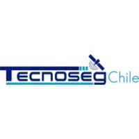TECNOSEG_SPA logo - Similar company to Andinor